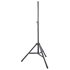 Proel SPSK300BK стойка для акустических систем