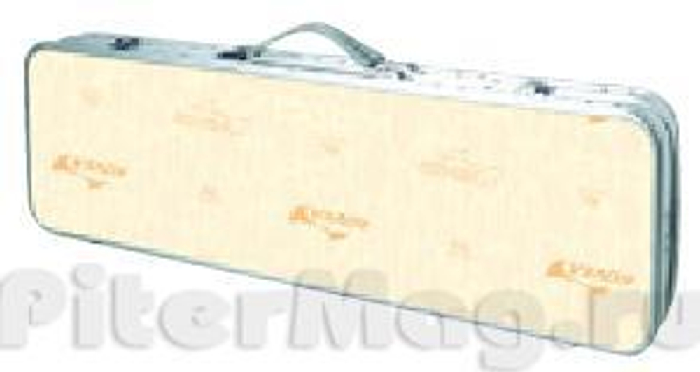 Kovea Roll Table Bench Set [KK8FN0101]