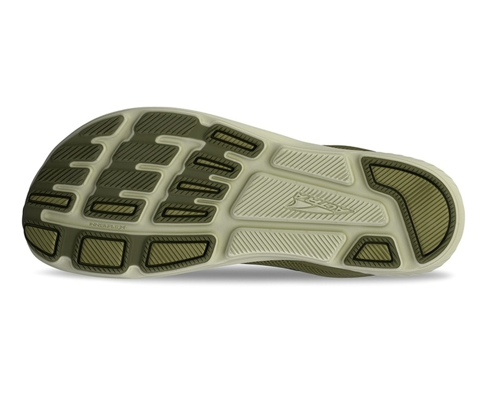 Кроссовки мужские ALTRA M ESCALANTE 4