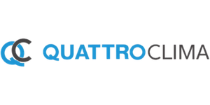 Настенные сплит-системы QUATTROCLIMA