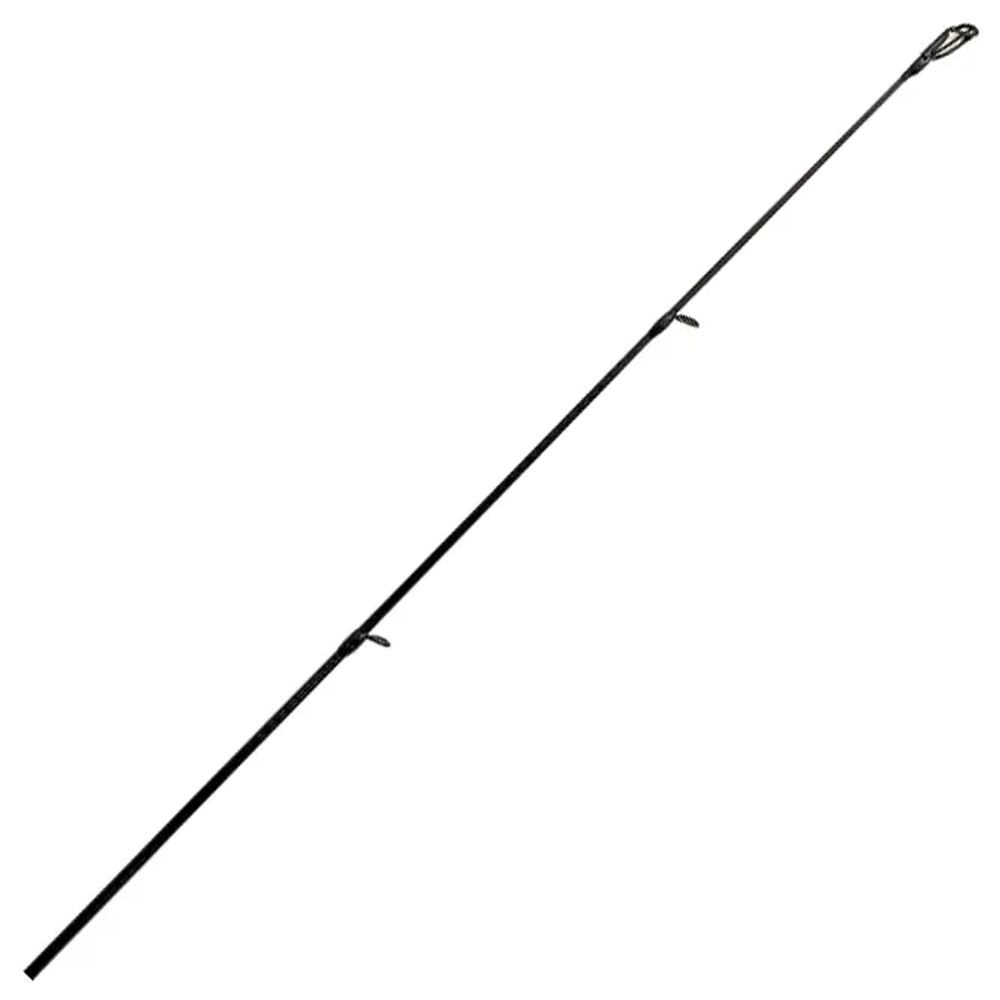 Спиннинг Kaida X-Power Tip (2.4м, 20-70гр)