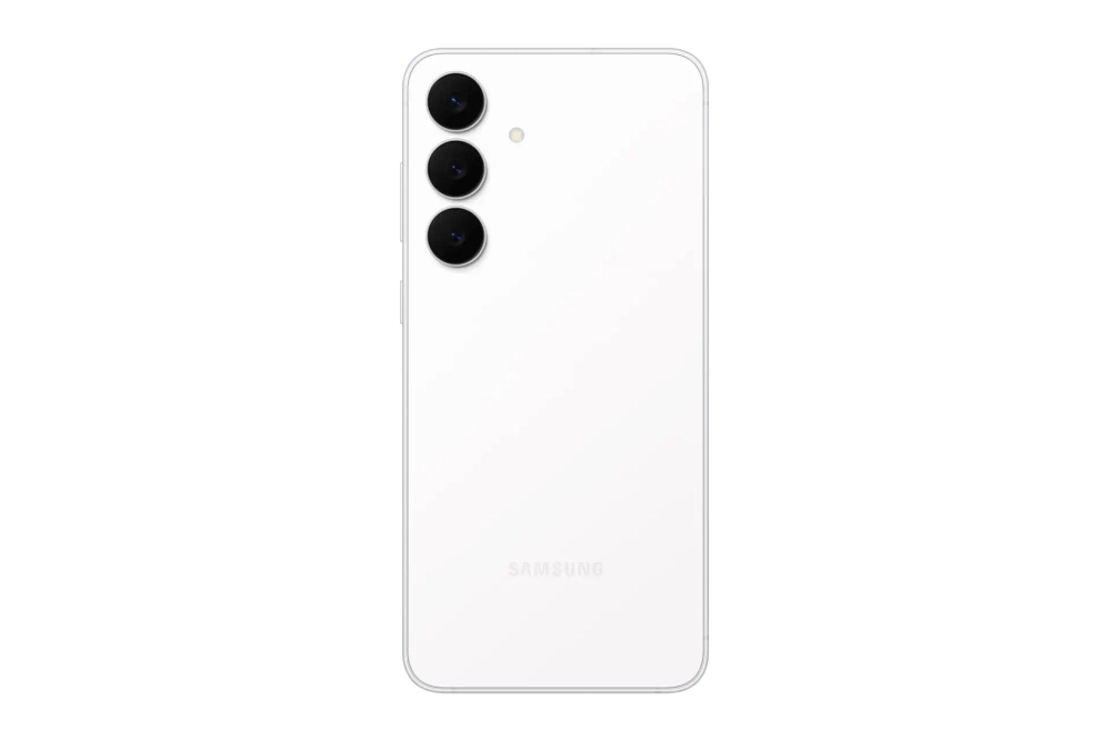 Samsung Galaxy S25 FE