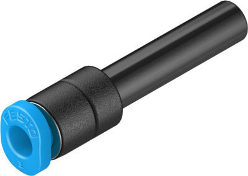 QSM-4H-3-100 Цанговое соединение QSM-4H-3-100 Цанговое соединение