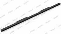 Магнитный светильник "Weline Multispot-6" 1080 мм.