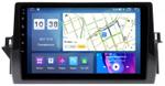 Магнитола для Toyota Camry 70 (75) 2021-2023 - Parafar PF464UHD на Android 13, Быстрая, QLED, CarPlay, 4G SIM-слот