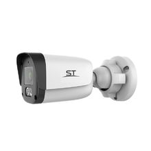IP камера ST-SK2503 (2.8 мм) (Сертификат 969)