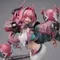 Yvonne - Arknights Endfield