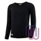 Термокомплект(футболка+кальсоны) детский GUAHOO KIDS HEAVY 25-0462