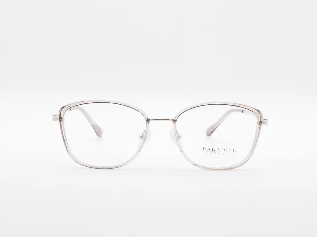 PARADISE 41082 C4