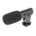 Falcon Eyes BloggerKit 06 mic