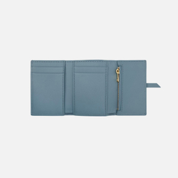 Кошелек Trifold Noa жен.