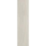 Нат сер КГ 01 / Nut grey PG 01 125х500 (1-й сорт)