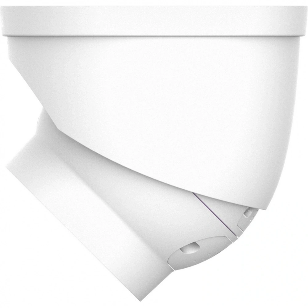 Камера видеонаблюдения Dahua DH-IPC-HDW3449HP-AS-PV-0280B-PRO