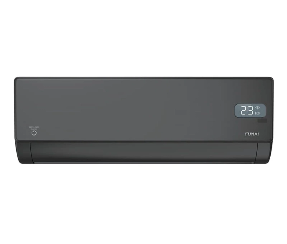 Funai RAC-I-AN35HP.D01