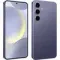 Смартфон Samsung Galaxy S24 SM-S921B 8/256Gb Cobalt Violet