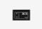 FP-PS-700AX_0726930102929