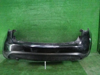 DSCN2646.JPG