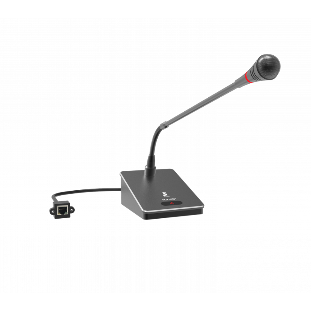 S-TRACK NAJA DY201