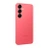 Смартфон Samsung Galaxy S25 12/256GB Coral
