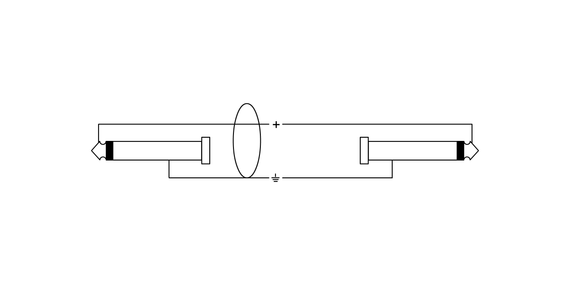 Cordial CFU 0,3 PP