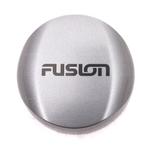 Крышка для пульта WR600 FUSION MS-WR600CV