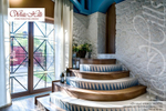 Искусственный камень White Hills, коллекция Хантли