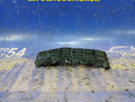 Крепление бампера переднее левое Honda INSIGHT 2009-2011