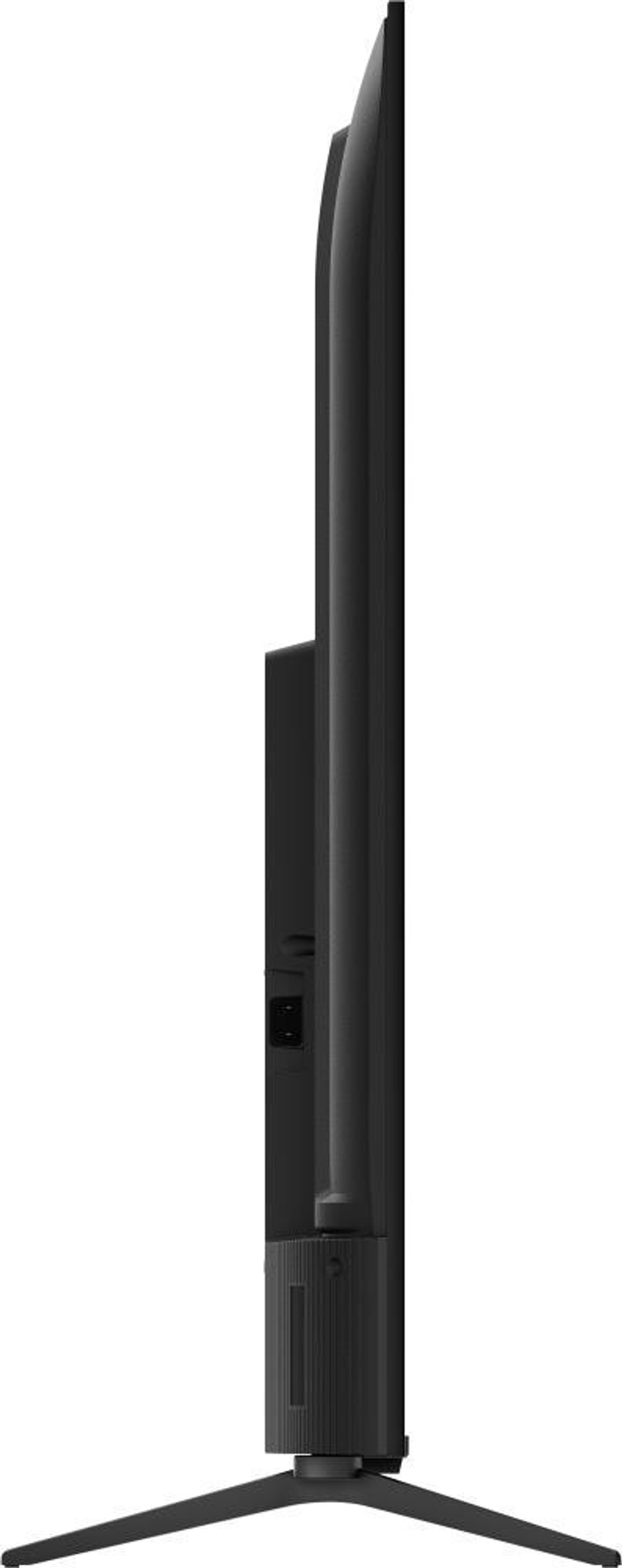 Телевизор 50" TCL 50P728