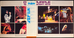 Deep Purple ‎– Deep Purple In Concert 2LP (Япония 1980г.)