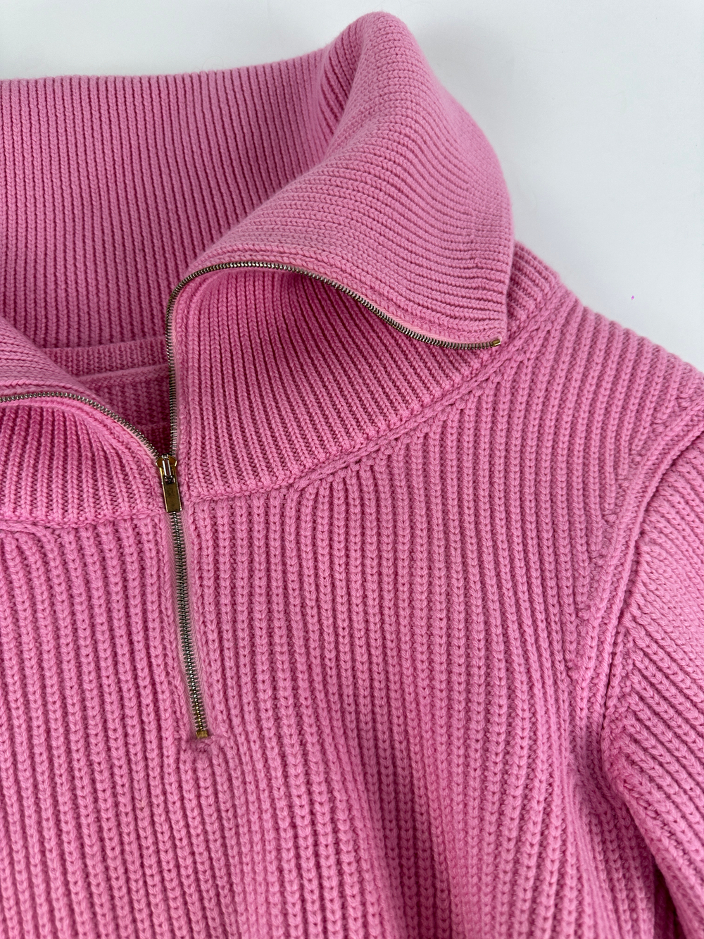 Джемпер Jacquemus