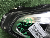 Фара правая BMW X3 G01 (17-21) Adaptive LED
