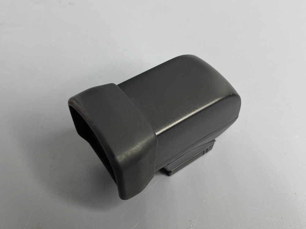 Canon EVF-DC1