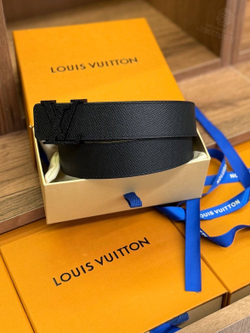 Ремень Louis Vuitton