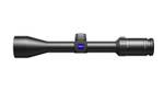 Оптический прицел CARL ZEISS TERRA 3X 3-9x42 R:20 (522701-9920-000)
