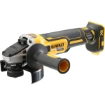Набор электроинструментов DeWalt DCK2020P2T-QW