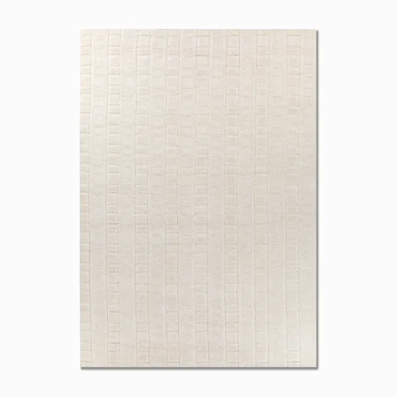 Ковер Aprezo 200x300