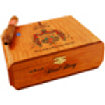 Arturo Fuente Hemingway Short Story