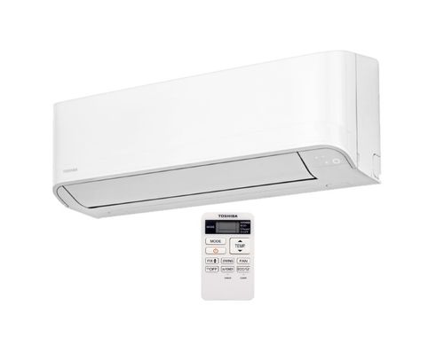 Внутренний блок Toshiba RAS-B10J2KVG-E