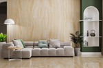 ARTCER Eco Czar Black 60x120