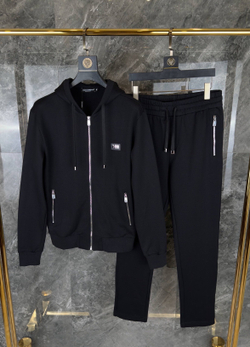 Спортивный костюм Dolce & Gabbana
