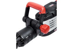 Отбойный молоток Elitech DH 1629E (E2205.023.01) HD 204004