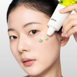 Celimax Retinal Toner & Dual Cream Set