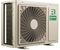 Кондиционер Rovex Smart RS-07PXI6 — (3)