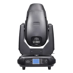Dialighting BSW LED 600 CMY