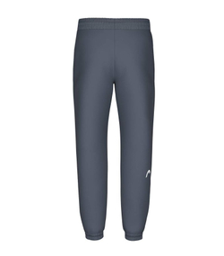 Мужские теннисные штаны Head Breake - navy
