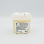 DAVINES Питательный кондиционер NouNou
