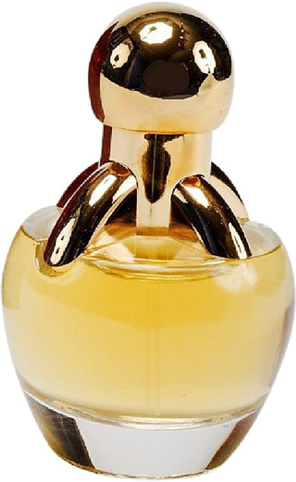 Guerlain Secret Intention