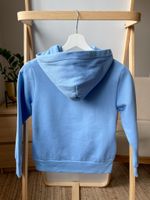 Свитшот Polo Ralph Lauren