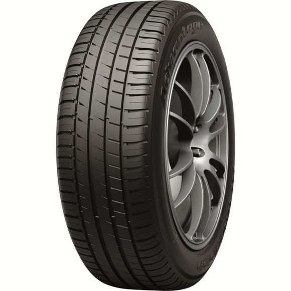Kama 235/40R18 95Y XL Advantage TL