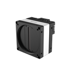 L5087MKA70E